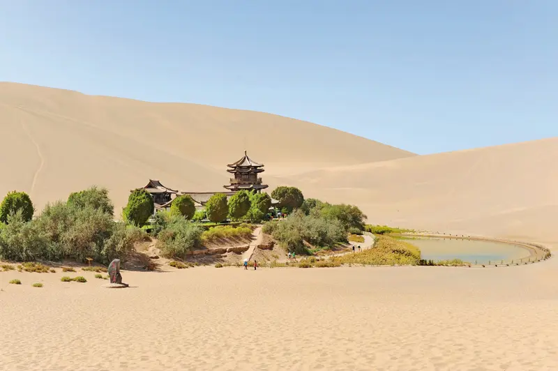 China Tours-1-1