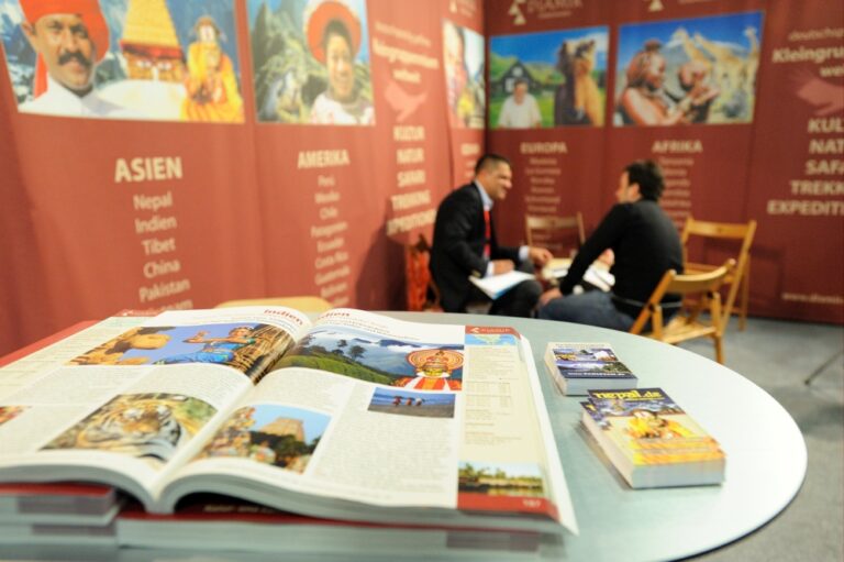 Diamir Anzeigebild-1