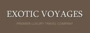 Exotic Voyages Anzeigebild-1