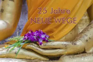 Neue Wege Anzeigebild-1