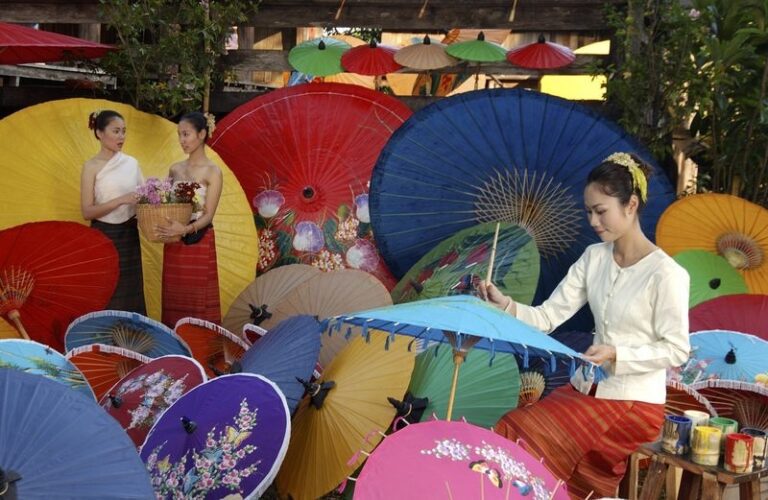 TAT-Bor-Sang-Festival-1