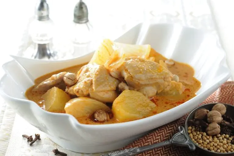 TAT Curry-1