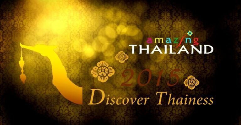 TAT Discover Thainess-1