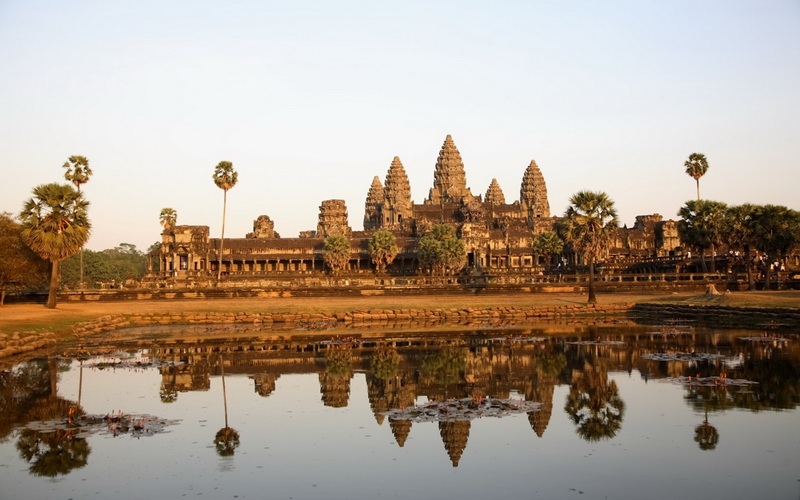 Exotic Voyages-2