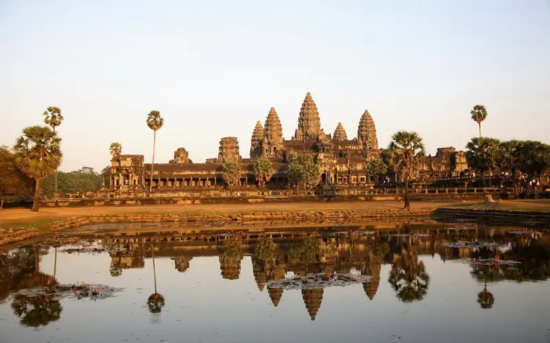Exotic Voyages-2