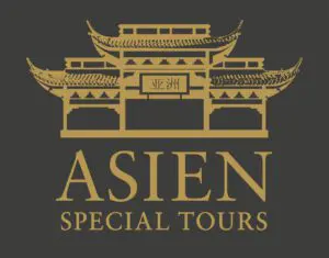 asien-special-tours-1