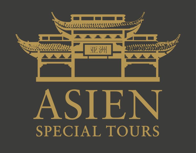 asien-special-tours-1