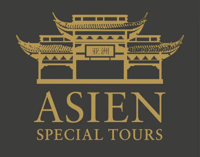 asien-special-tours-1