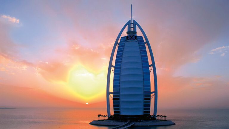 bavaria-fernreisen-burj-al-arab
