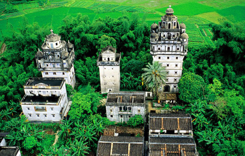 china-tours-1