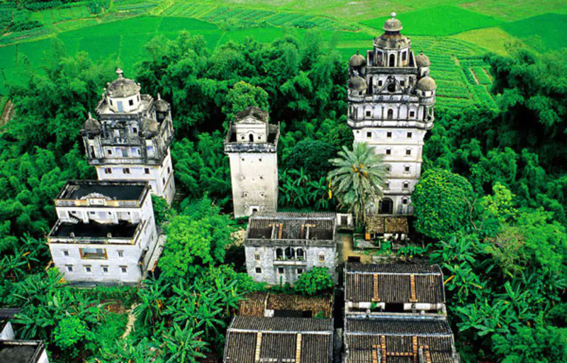 china-tours-1