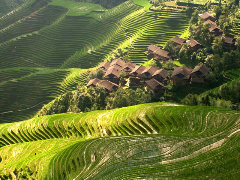 china-tours-2