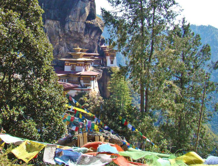 eat-Tigernest-Taktschang-titelbild