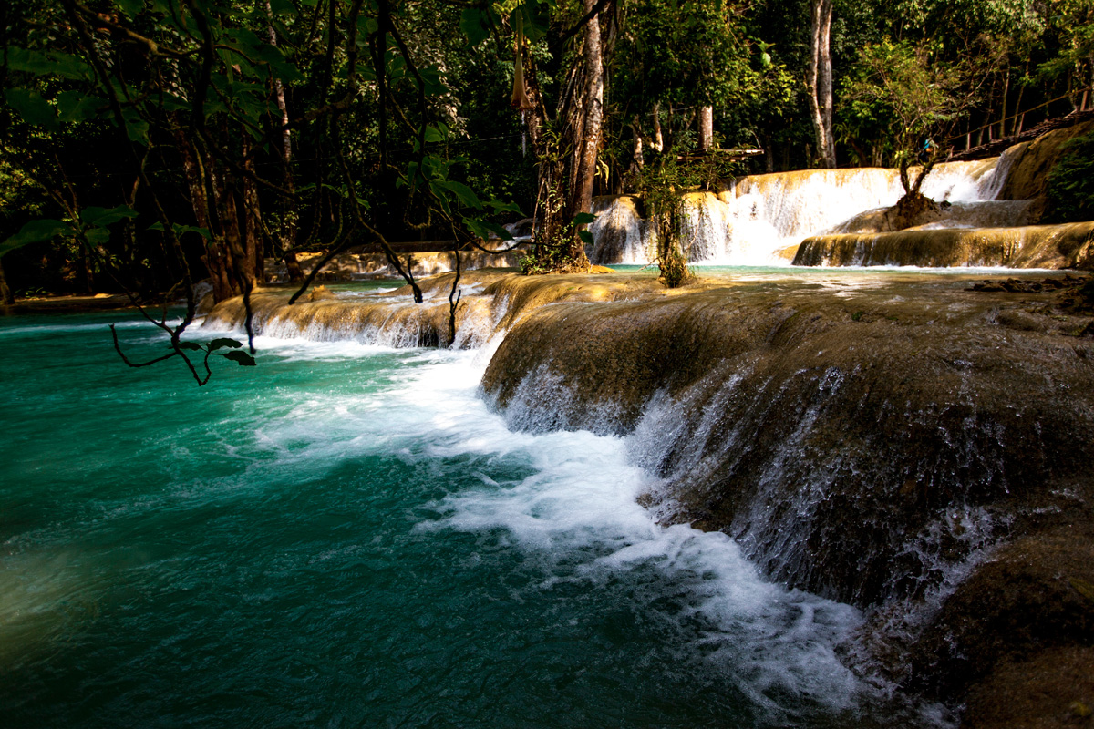 exotic-voyages-khuang-sy
