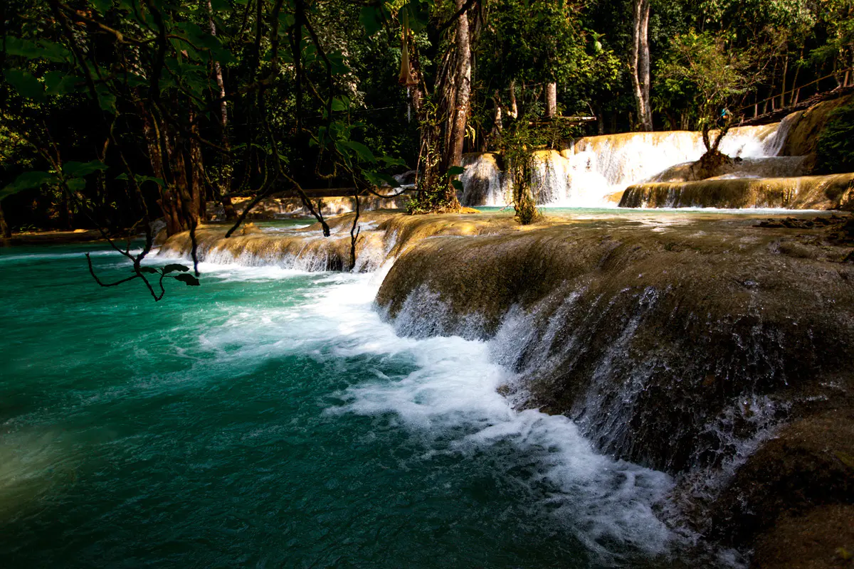 exotic-voyages-khuang-sy