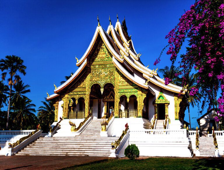 exotic-voyages-luang-prabang-titelbild