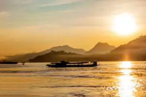exotic-voyages-mekong--laos
