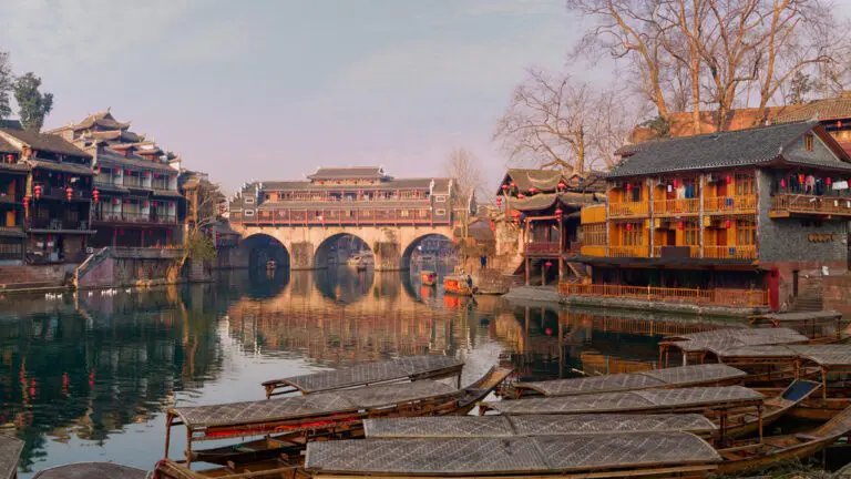 feel-china-2