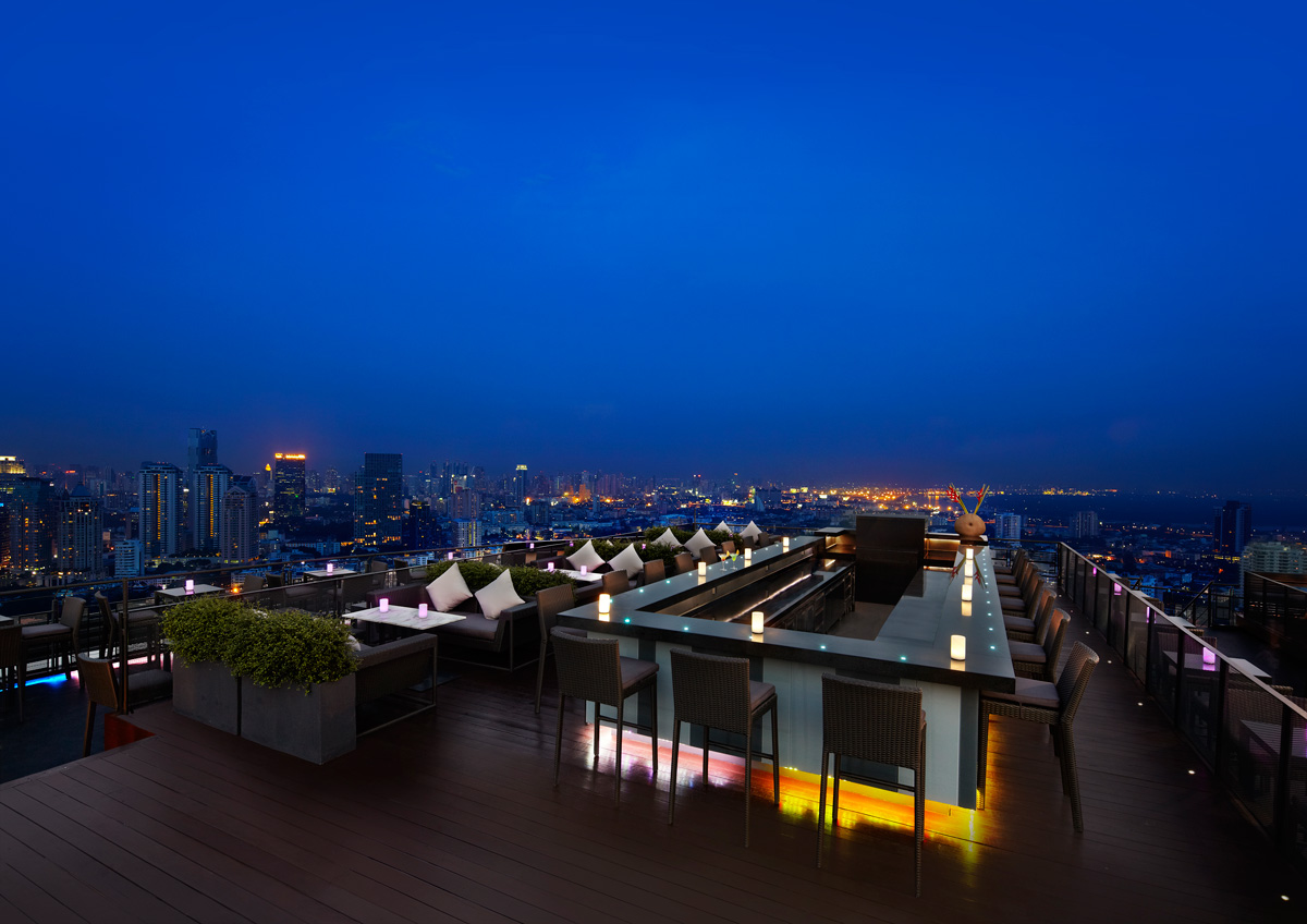 fhc-1-cityscape-views