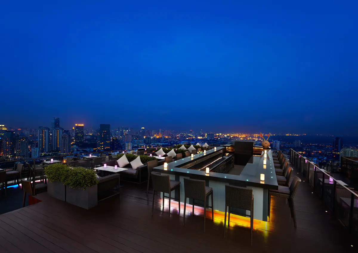 fhc-1-cityscape-views