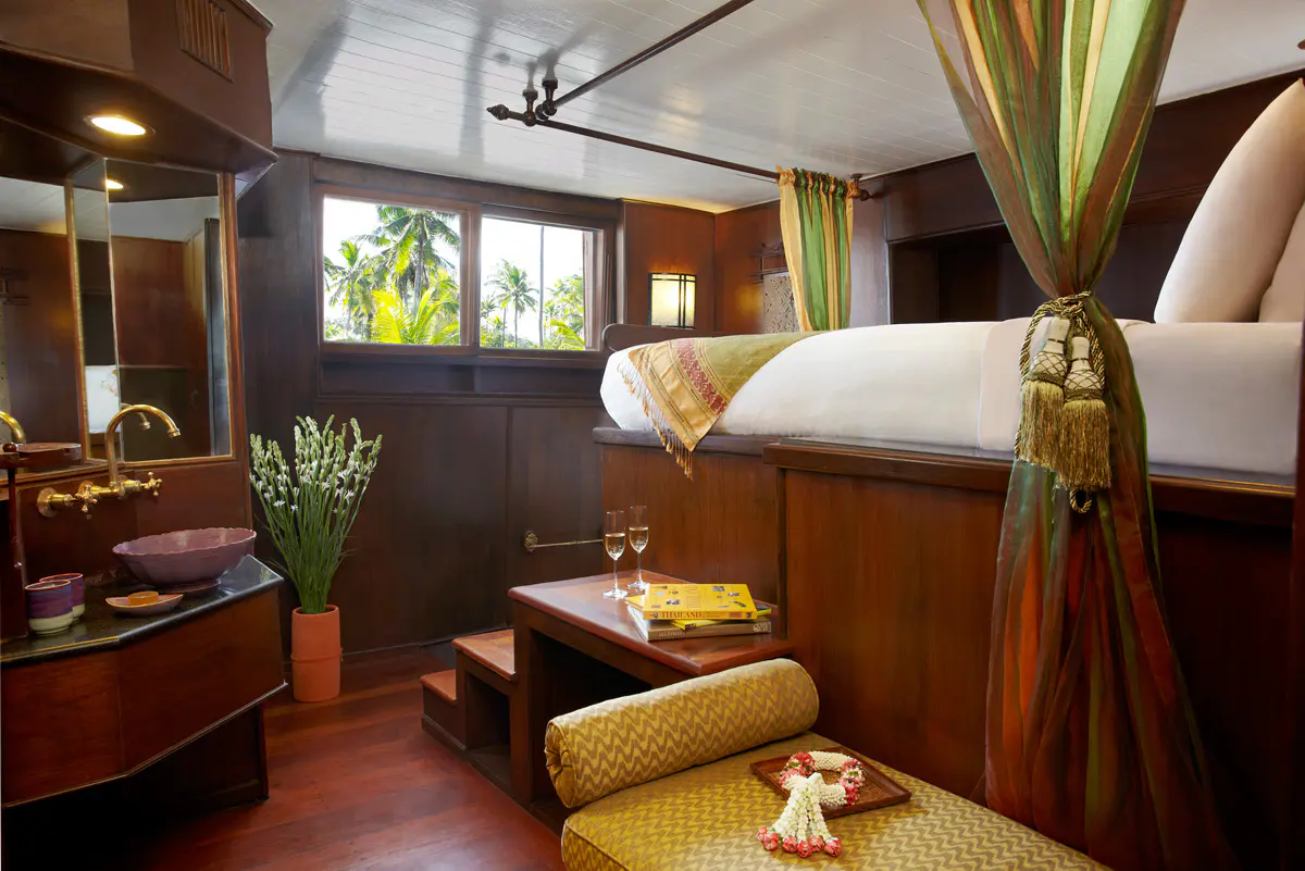 fhc-3-anantara-cruises
