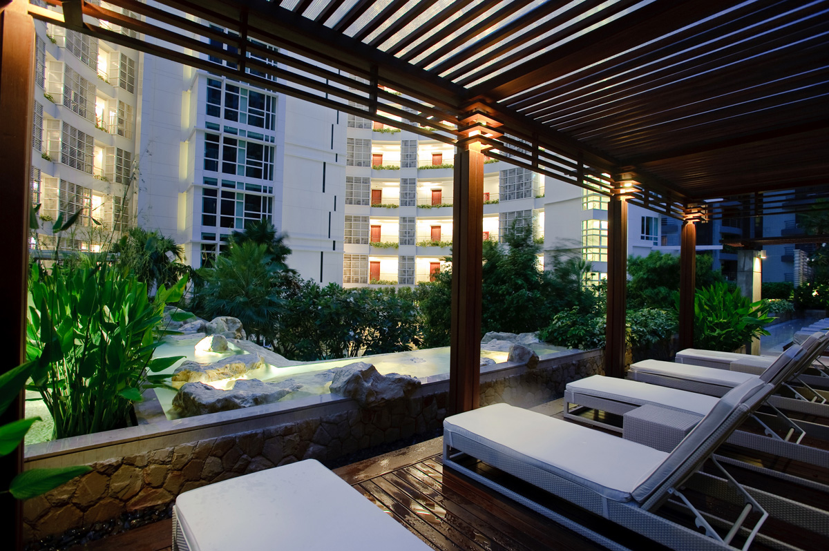 fhc-4-anantara-baan-raj