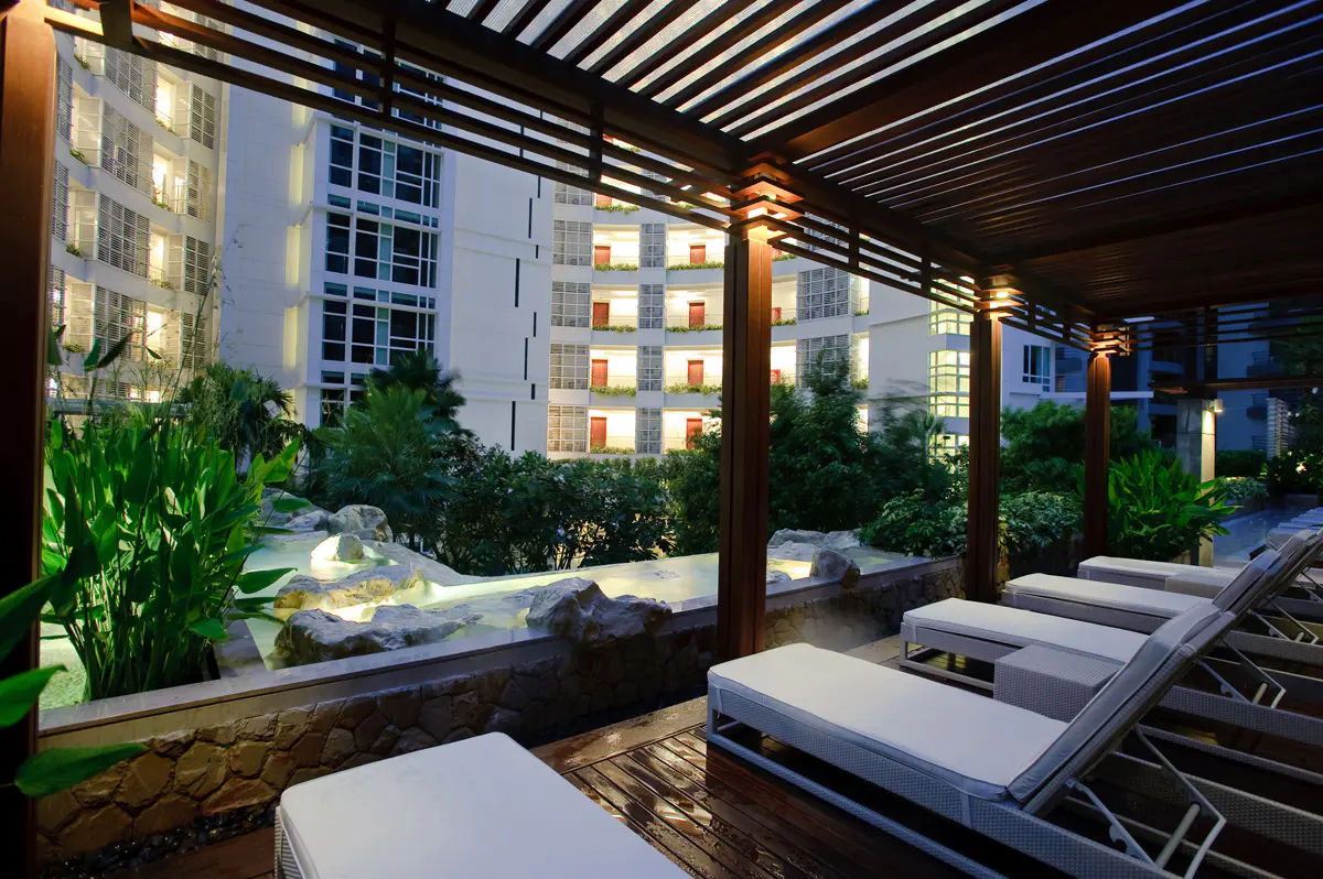 fhc-4-anantara-baan-raj