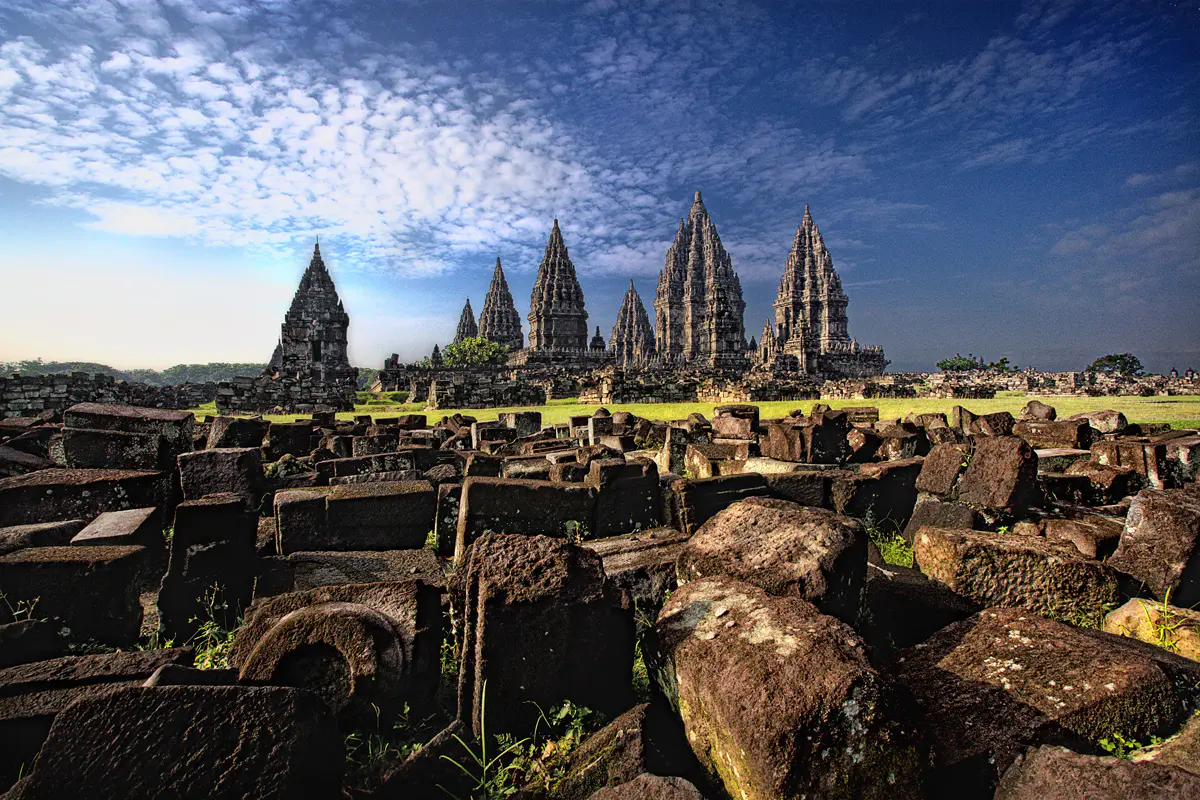 id-reisewelt-1-java