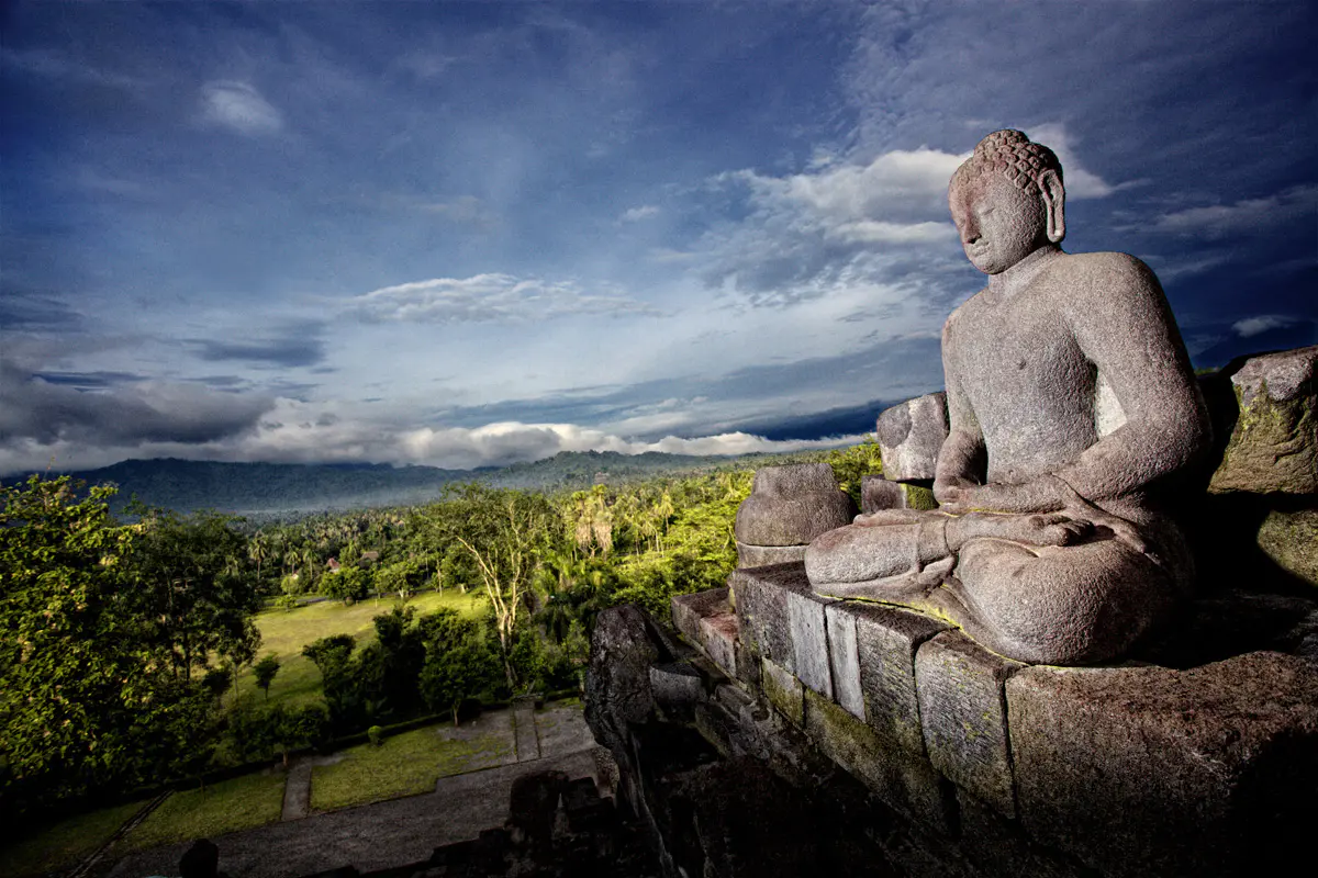 id-reisewelt-2-java