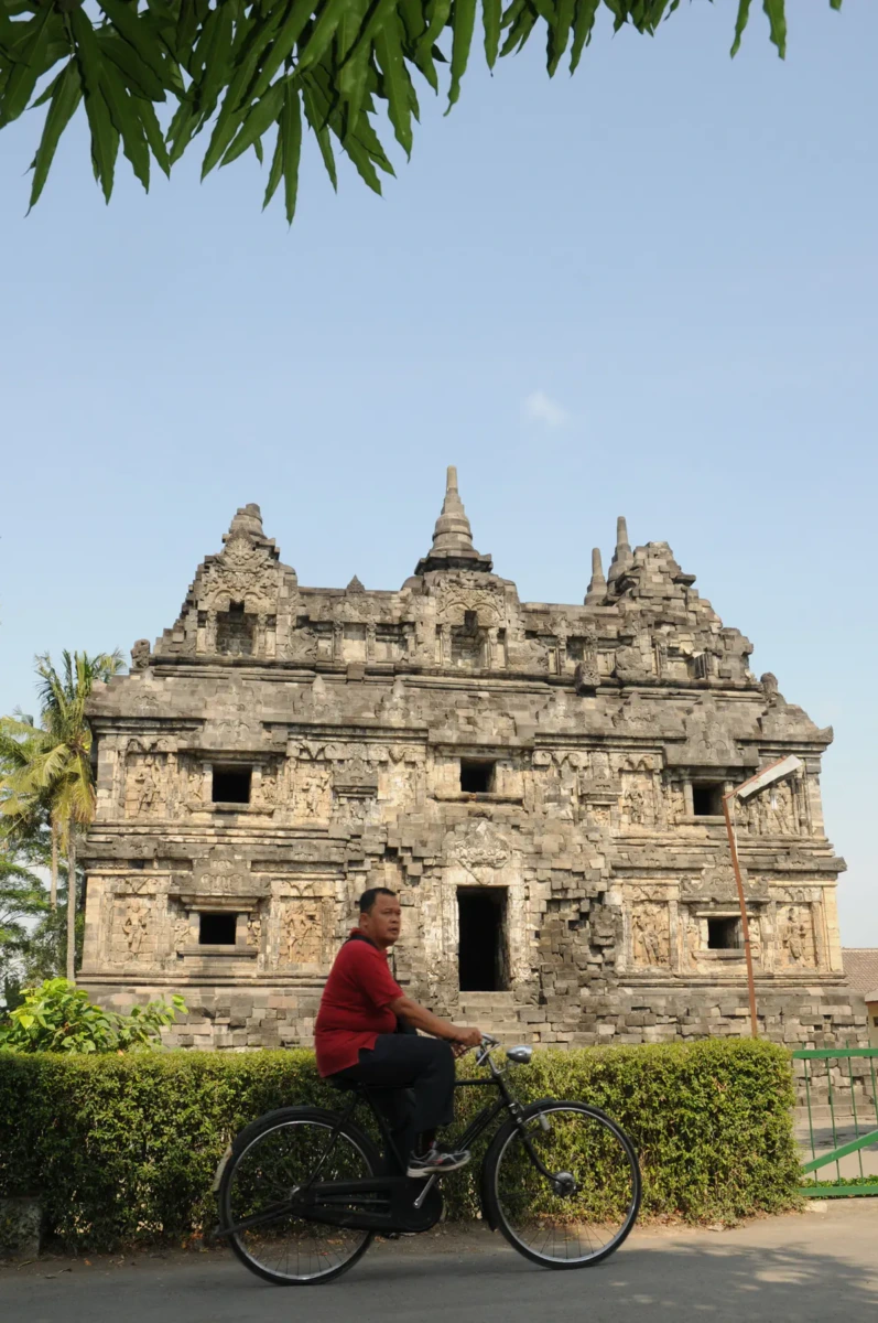 id-reisewelt-3-yogyakarta-candi-sari