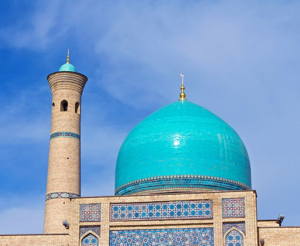ae-erlebnisreisen-2-mosque-hazrati-imom-uzbek