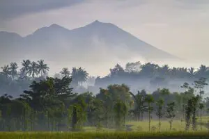 asien-special-tours-titel