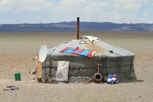 asien-special-tours-titelbild-mongolei-gobi-jurtencamp