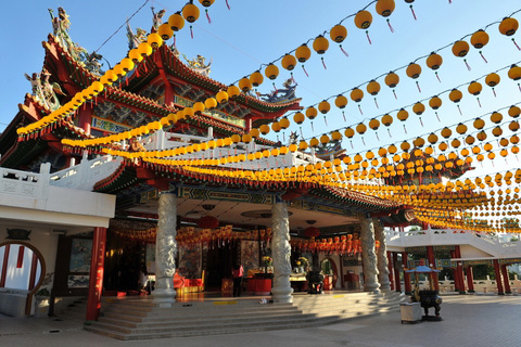 buffalo-tours-2-chinatwon-kuala-lumpur