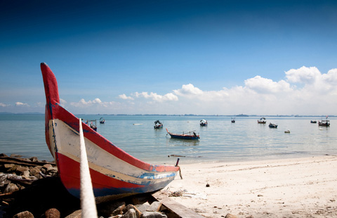 buffalo-tours-3-ruhige-insel-penang