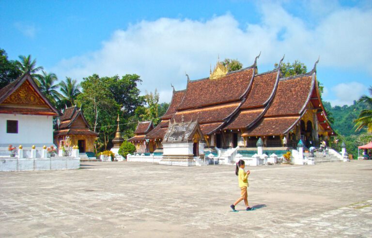 eat-laos-luang-prabang