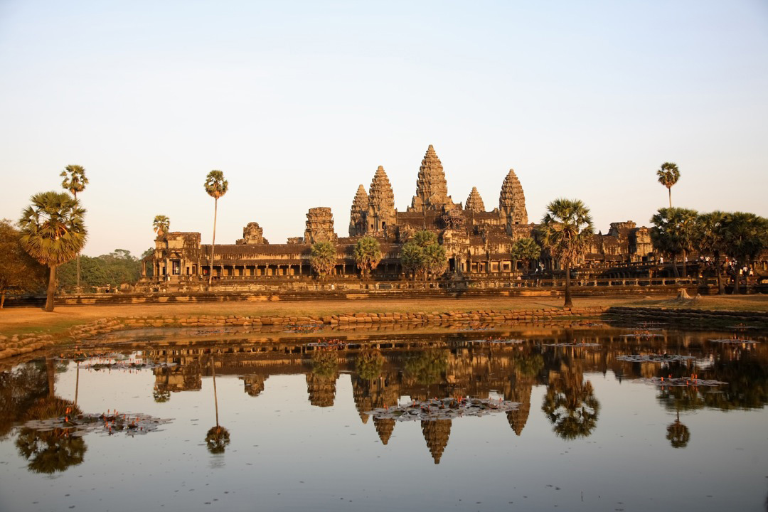 exotic-voyages-3-angkor-wat
