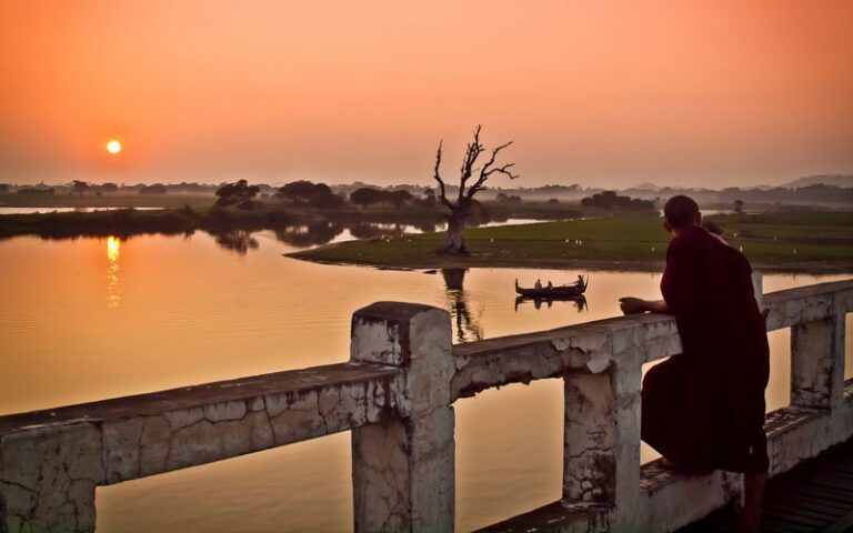 exotic-voyages-titel