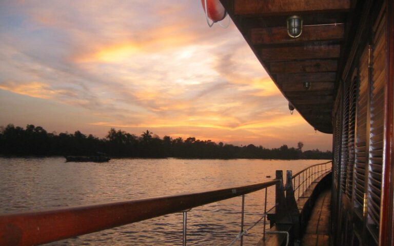 exotic-voyages-titel-mekong-sonnenuntergang