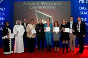 goasia-award-2015