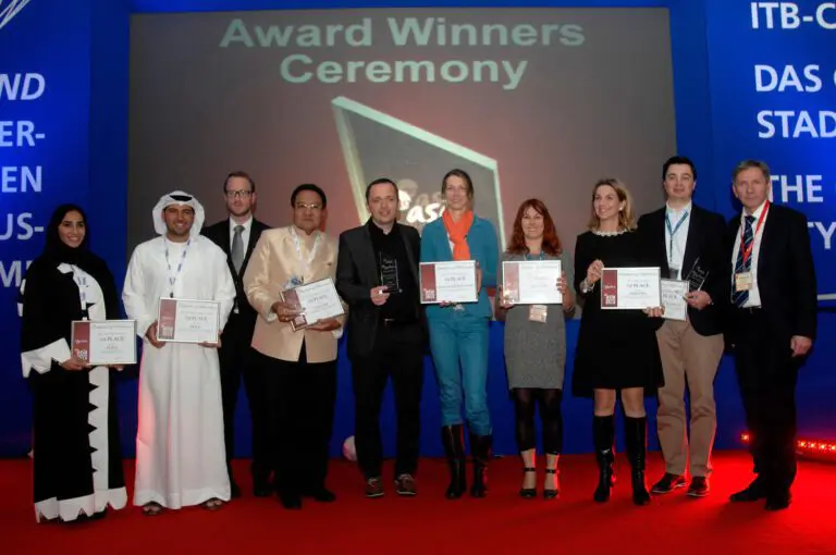 goasia-award-2015