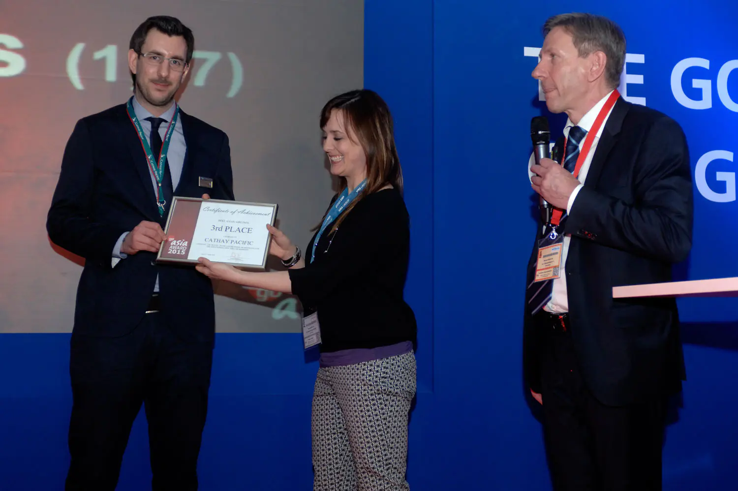 goasia-award-cathay-pacific