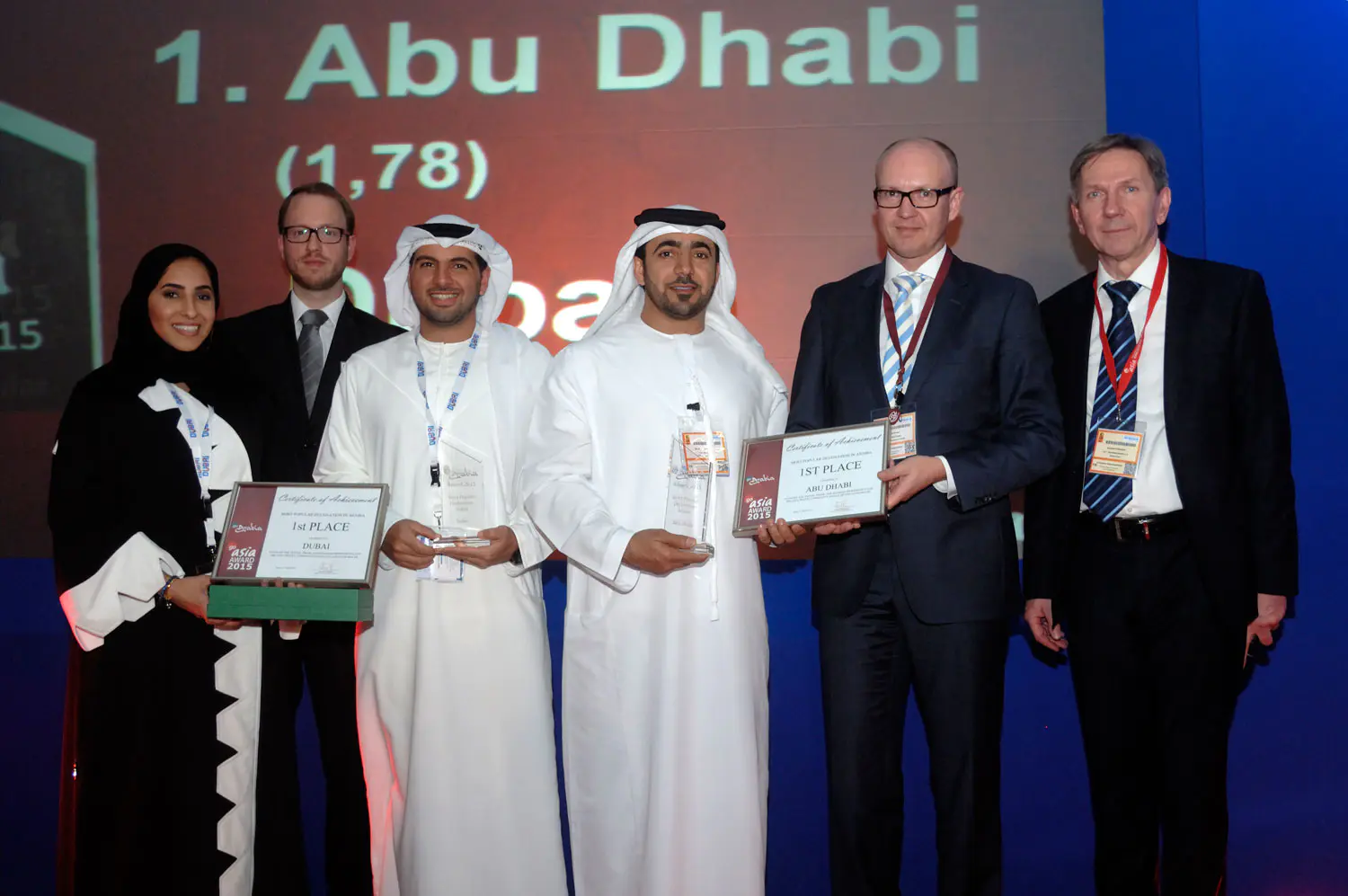 goasia-award-dubai-abu-dhabi