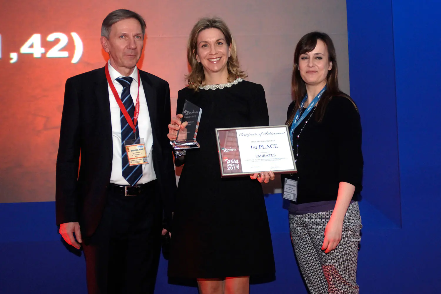 goasia-award-emirates