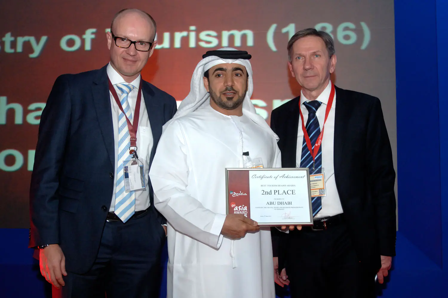 goasia-award-fva-abu-dhabi