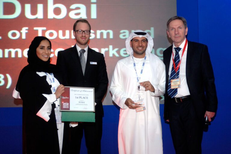 goasia-award-fva-dubai