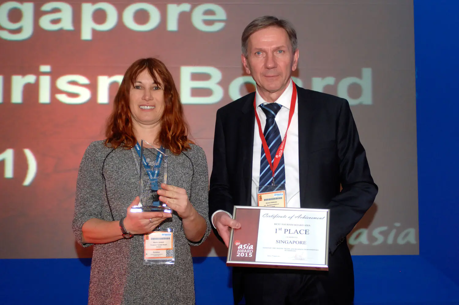 goasia-award-fva-singapur