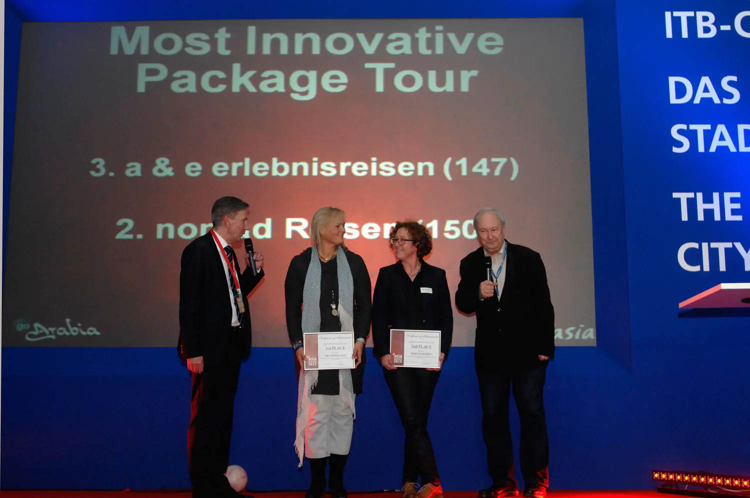 goasia-award-innovativste-ae-nomad