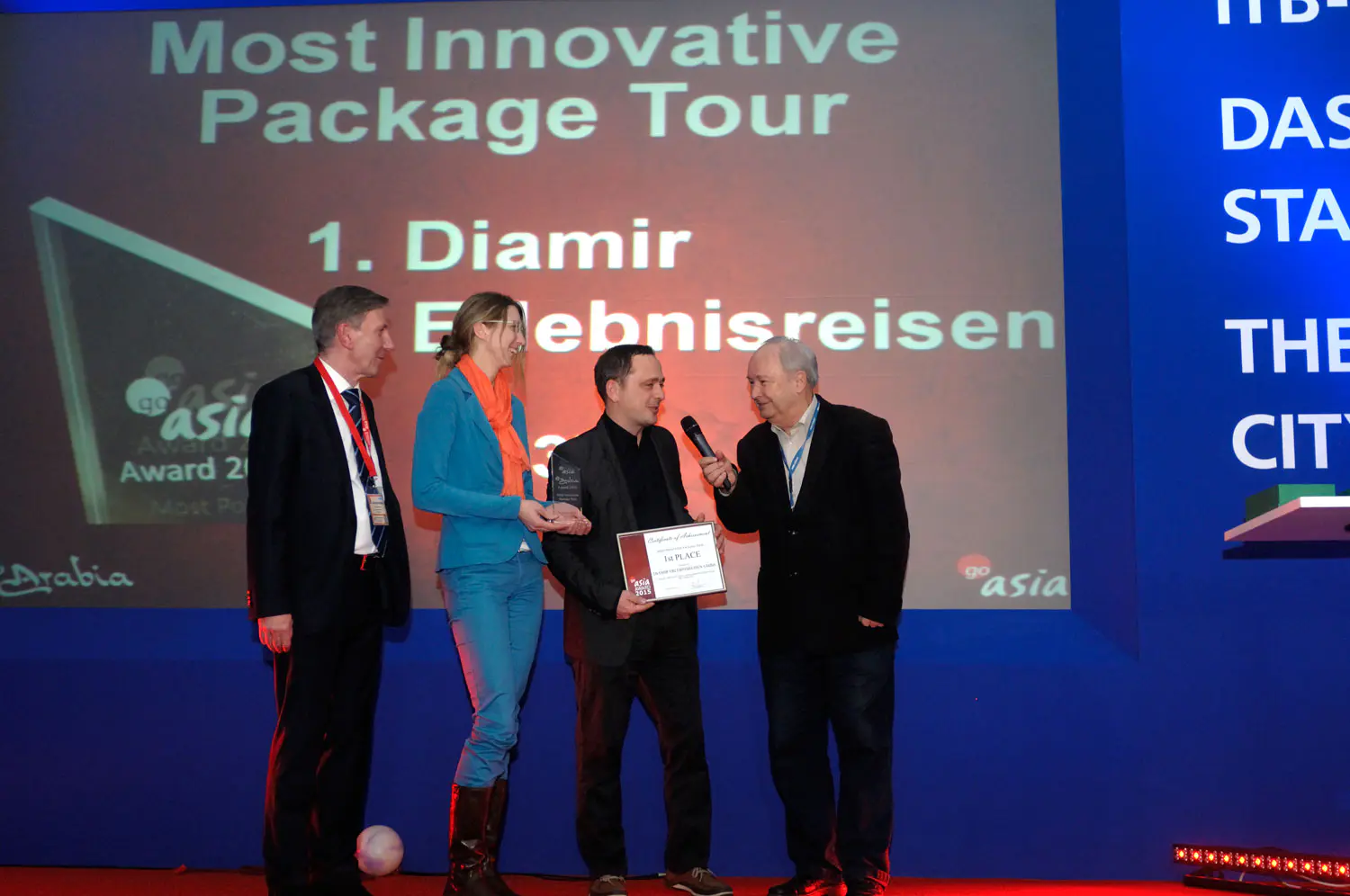 goasia-award-innovativste-diamir