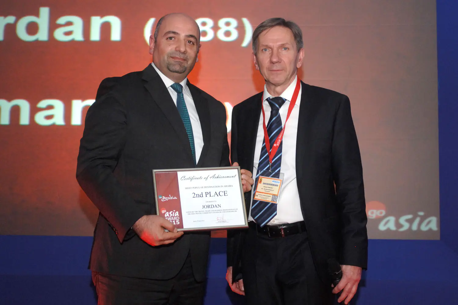 goasia-award-jordan